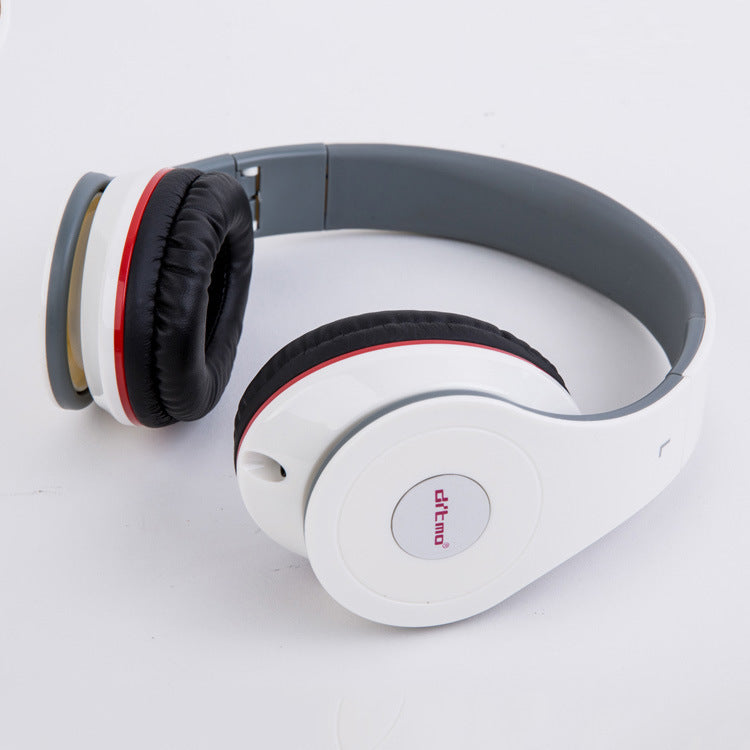 Great Wired Headphones for Sports or Work