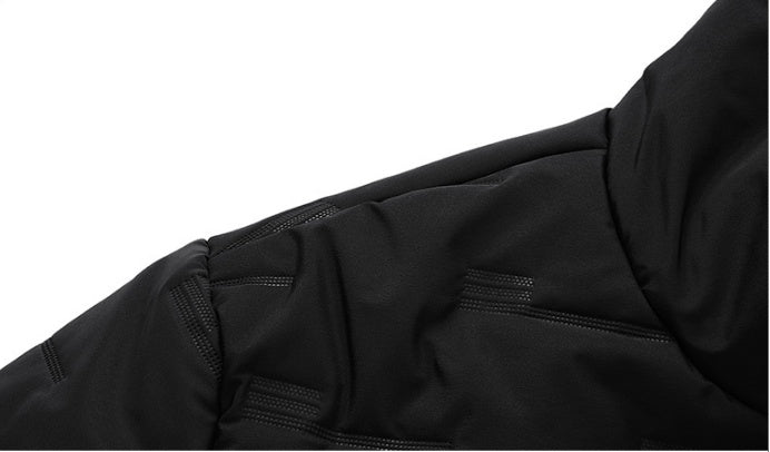 Wonderful New Down Padded Jackets And Pants (Sale 🚨)