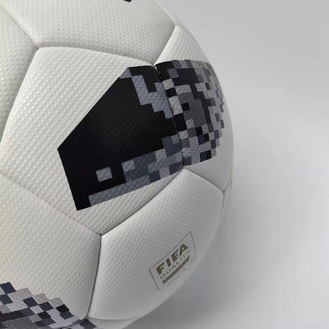 Great No 5 Football / Soccer Ball