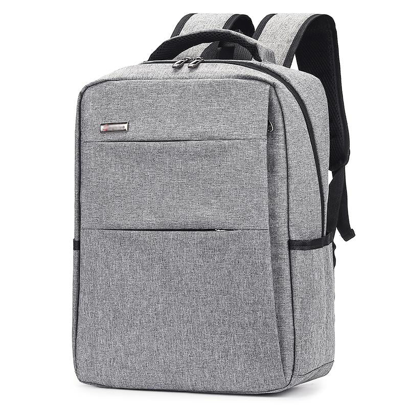 Beautiful Waterproof and Shockproof Backpack