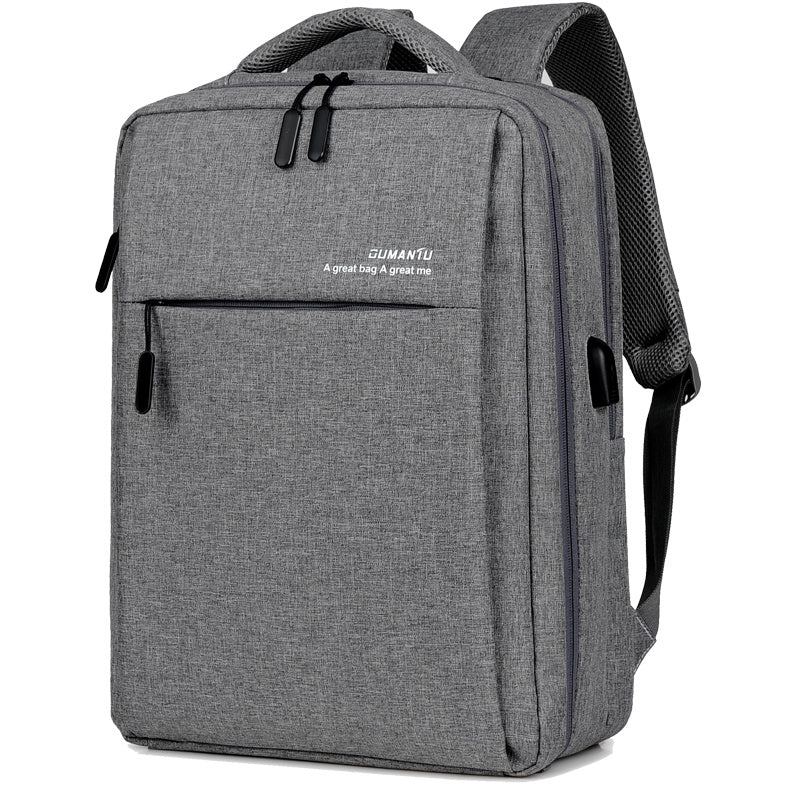 Beautiful Waterproof and Shockproof Backpack