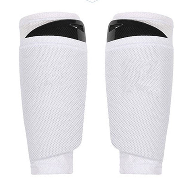 Football flapper Leg Guard