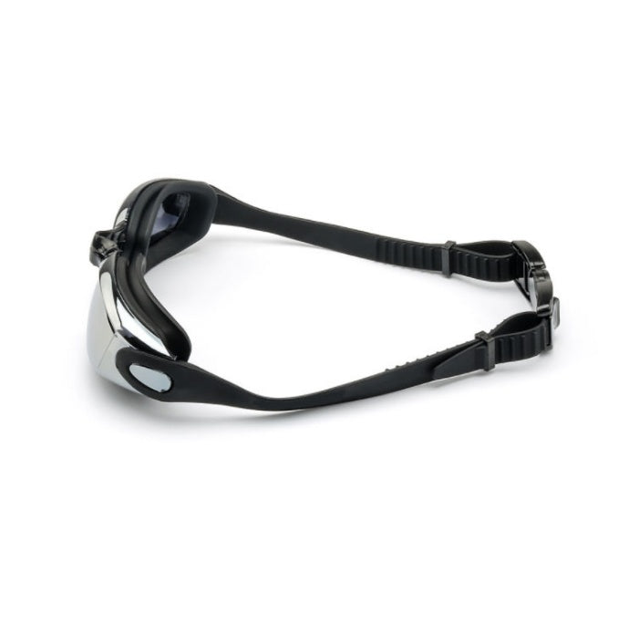 Fantastic and Comfortable Swimming Goggles