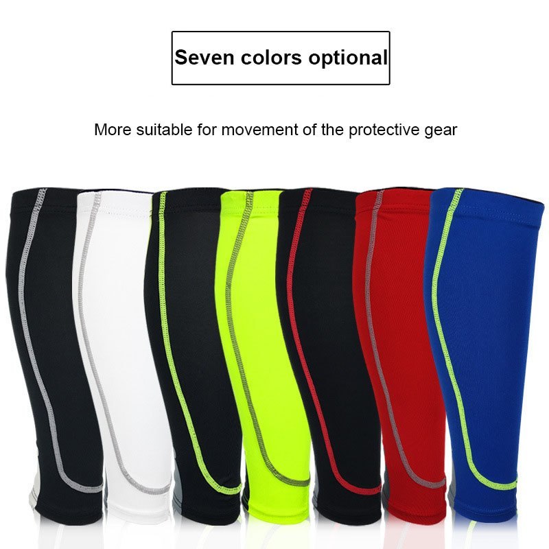Fantastic Compression Leggings For Sports and Fitness