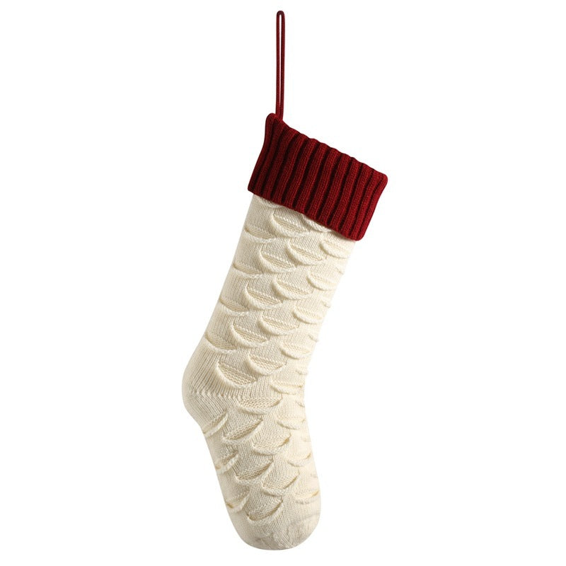 Christmas Gift Socks