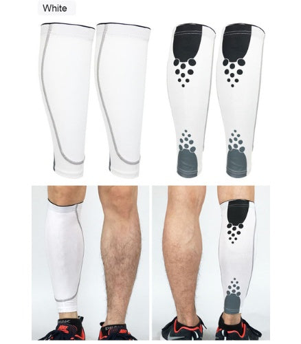 Fantastic Compression Leggings For Sports and Fitness