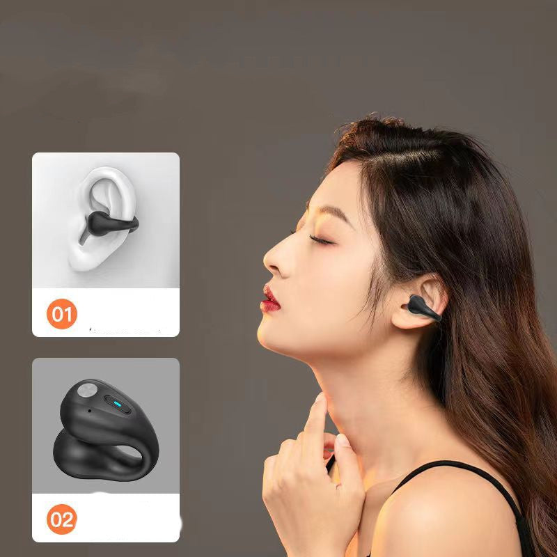 Fantastic In-Ear Bass HIFI Earbuds