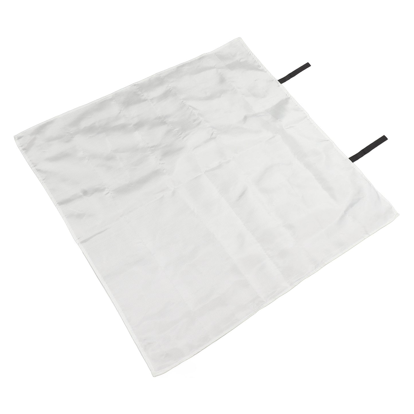Flame Retardant Fire Blanket Glass Fibre for Outdoor Emergency Case