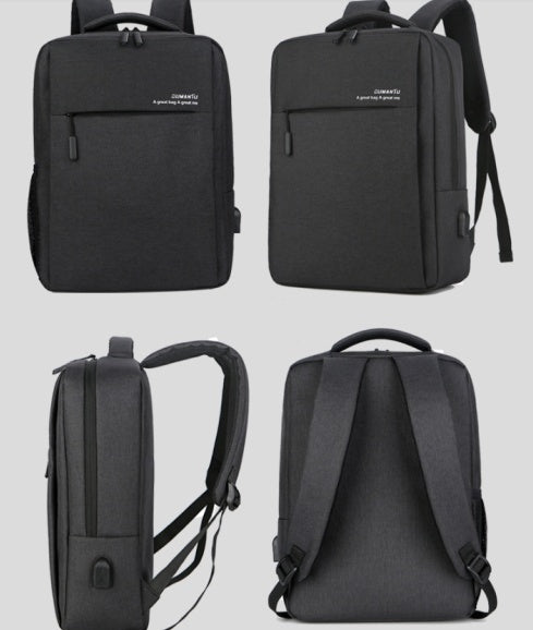 Beautiful Waterproof and Shockproof Backpack