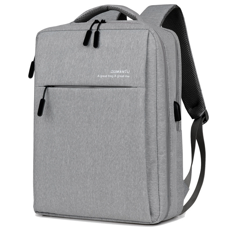 Beautiful Waterproof and Shockproof Backpack