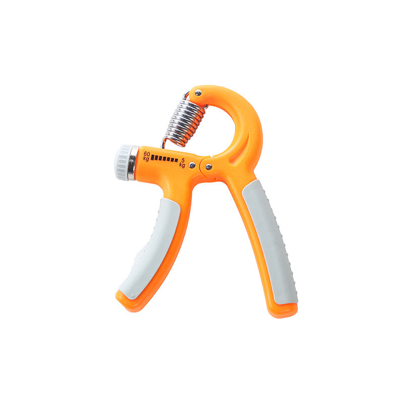 Men's Grip Professional Fitness Equipment Home Exercise Finger - A Trust Market