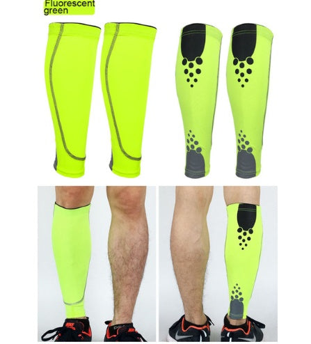 Fantastic Compression Leggings For Sports and Fitness