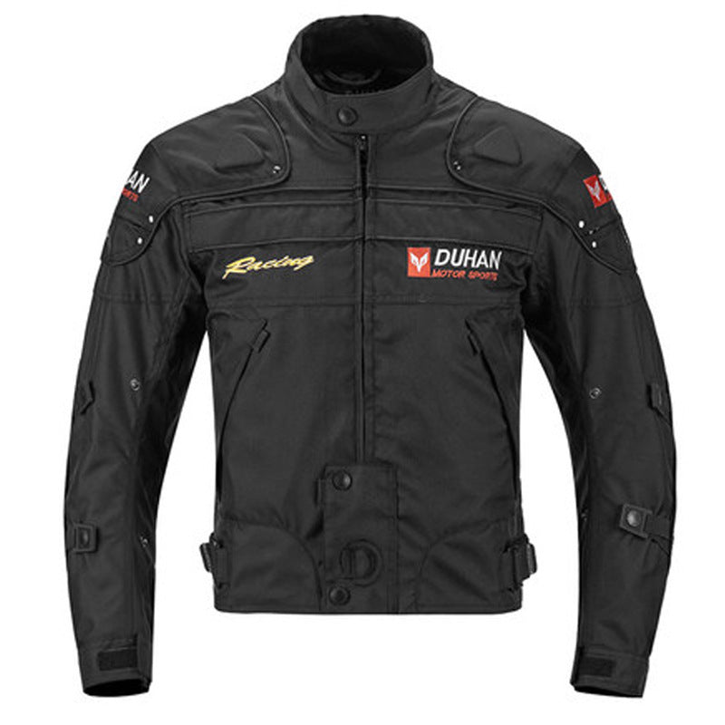 Riding clothes for cross country motorcycle (Sale 🚨)