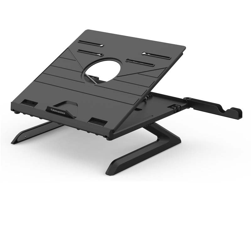 New Laptop Stand Multifunctional Folding Lift Portable For Laptops
