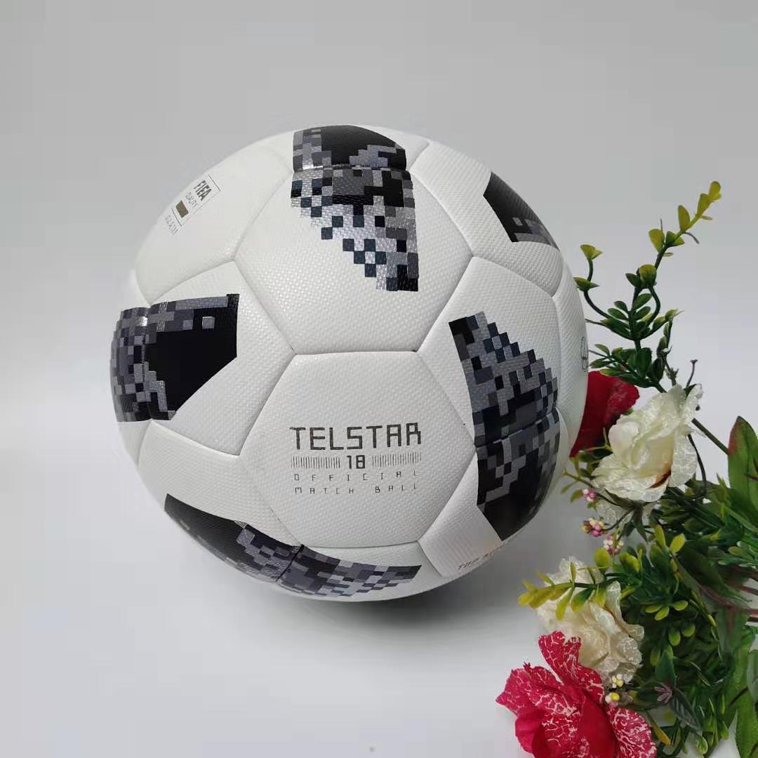 Great No 5 Football / Soccer Ball