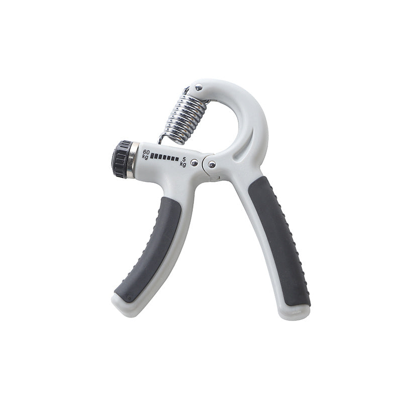 Men's Grip Professional Fitness Equipment Home Exercise Finger - A Trust Market