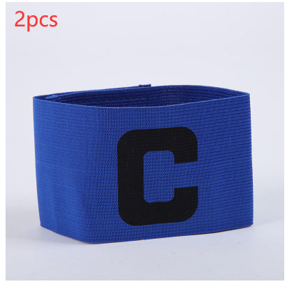 Indispensable Armband For Football / Soccer Match