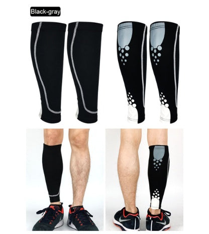 Fantastic Compression Leggings For Sports and Fitness