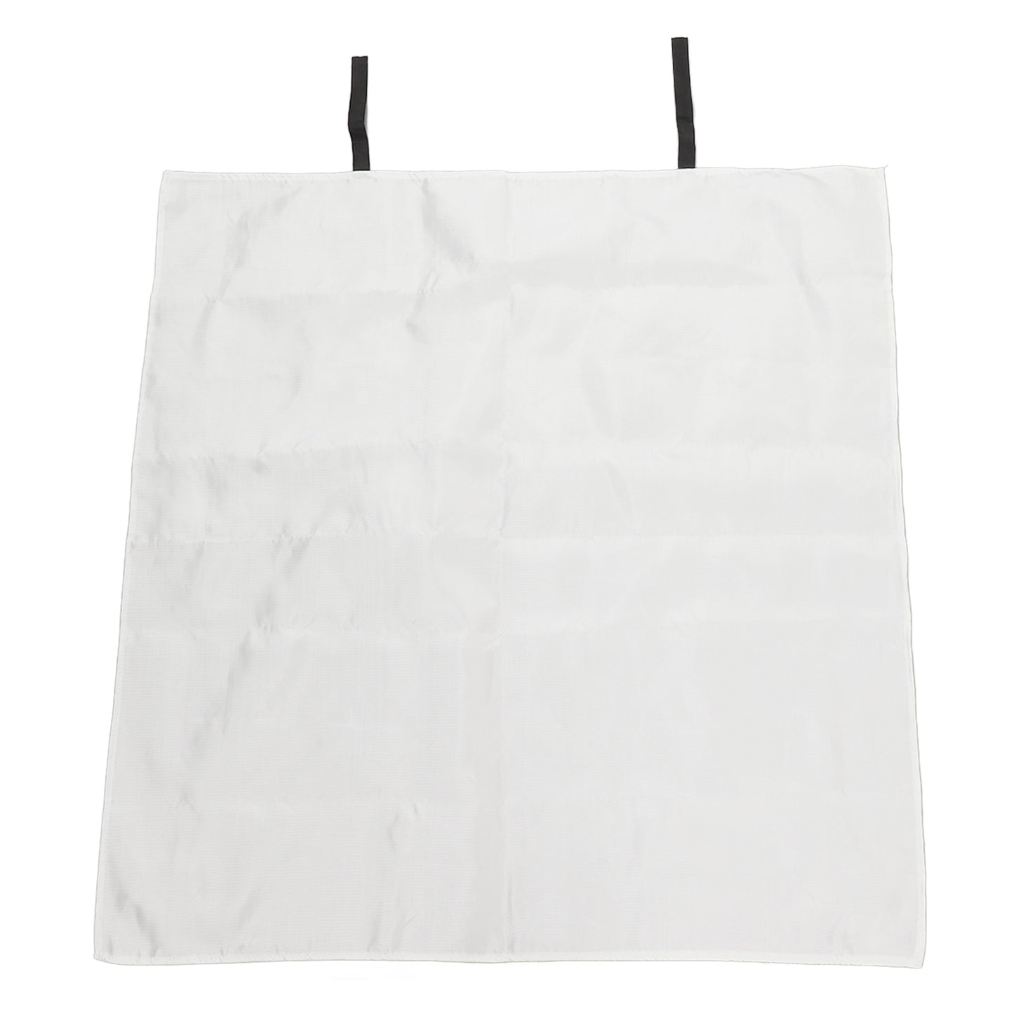 Flame Retardant Fire Blanket Glass Fibre for Outdoor Emergency Case