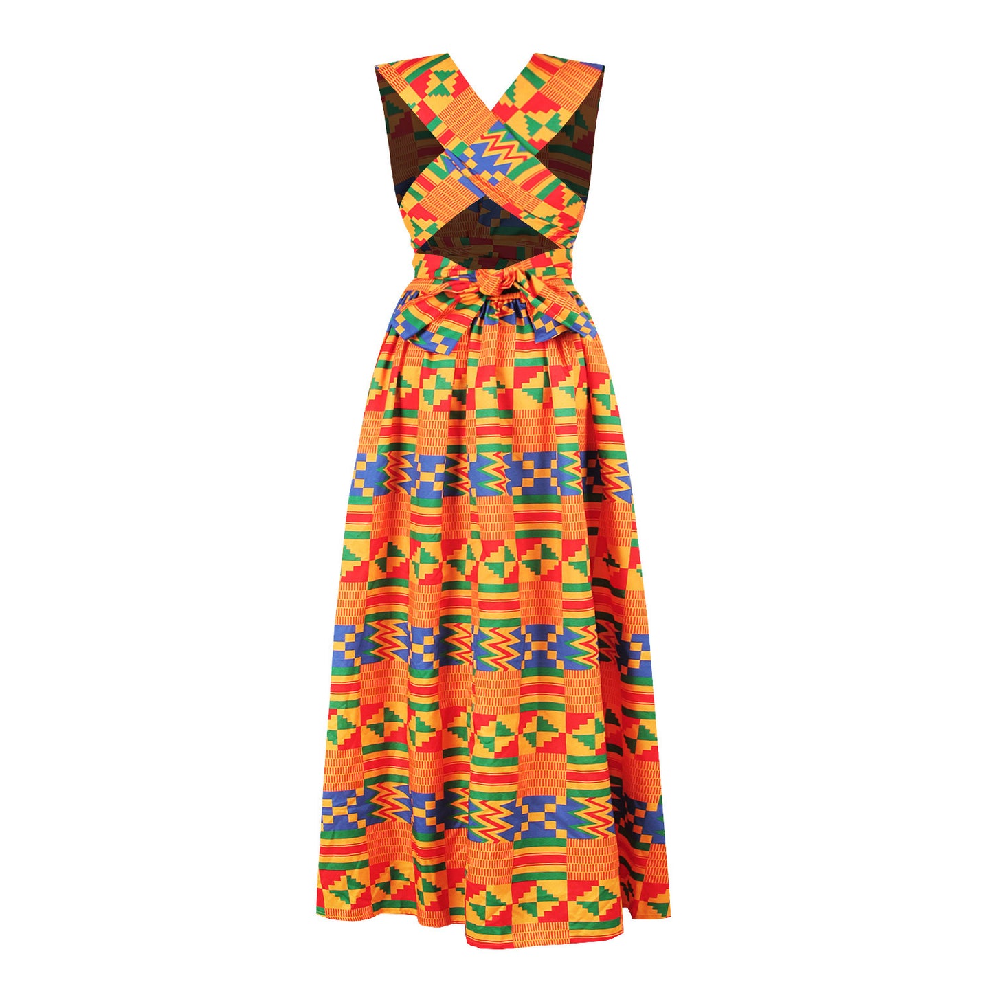 Wonderful Comfortable Dress 👗