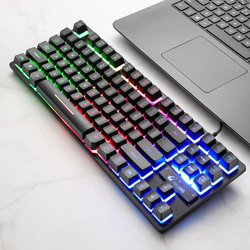 Fantastic Keyboard For Gaming