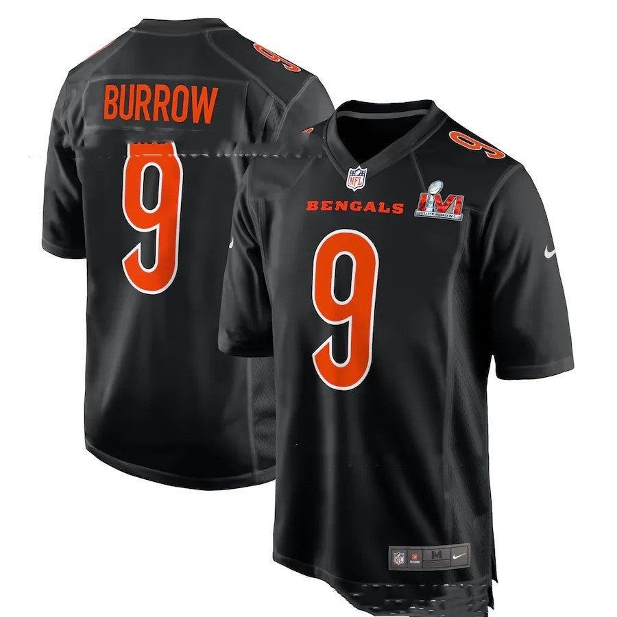 Great American Football Retro Jersey