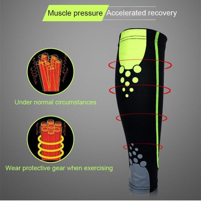 Fantastic Compression Leggings For Sports and Fitness