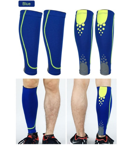 Fantastic Compression Leggings For Sports and Fitness