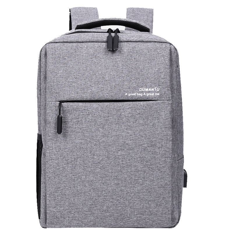 Beautiful Waterproof and Shockproof Backpack