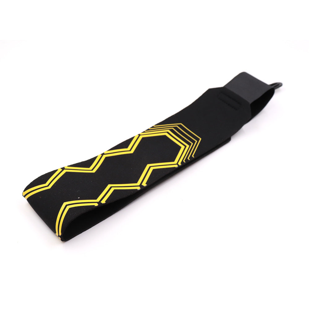 Great Adjustable Football Trainer