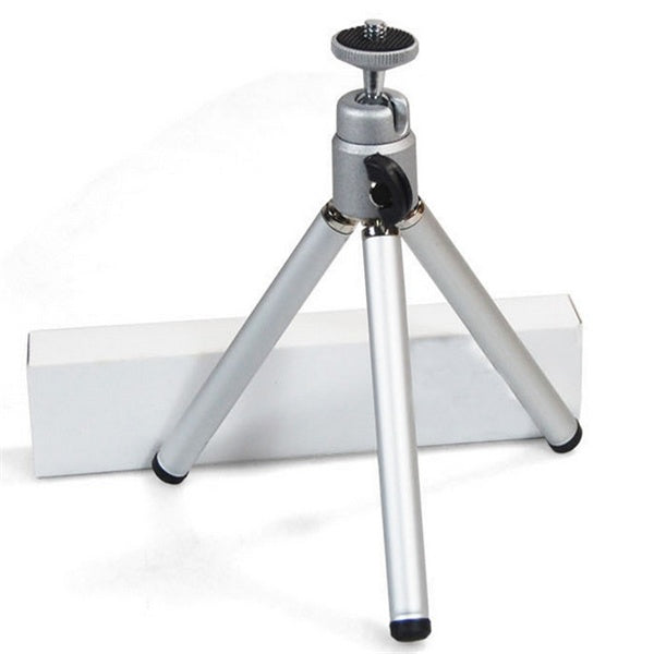 Fantastic Mini High Definition Projector With 1080P LED