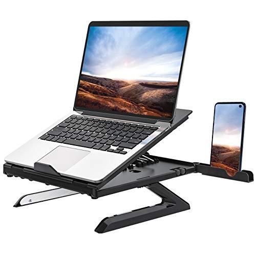 New Laptop Stand Multifunctional Folding Lift Portable For Laptops