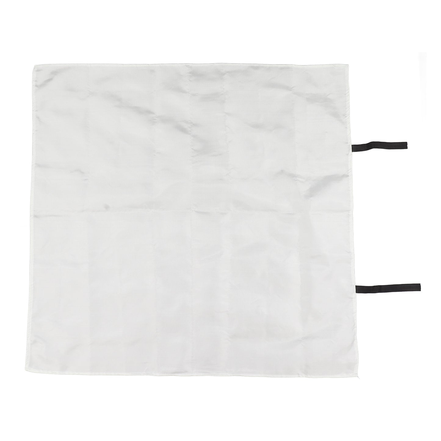 Flame Retardant Fire Blanket Glass Fibre for Outdoor Emergency Case
