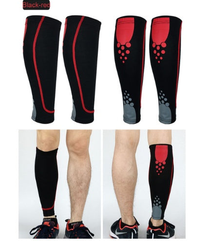Fantastic Compression Leggings For Sports and Fitness