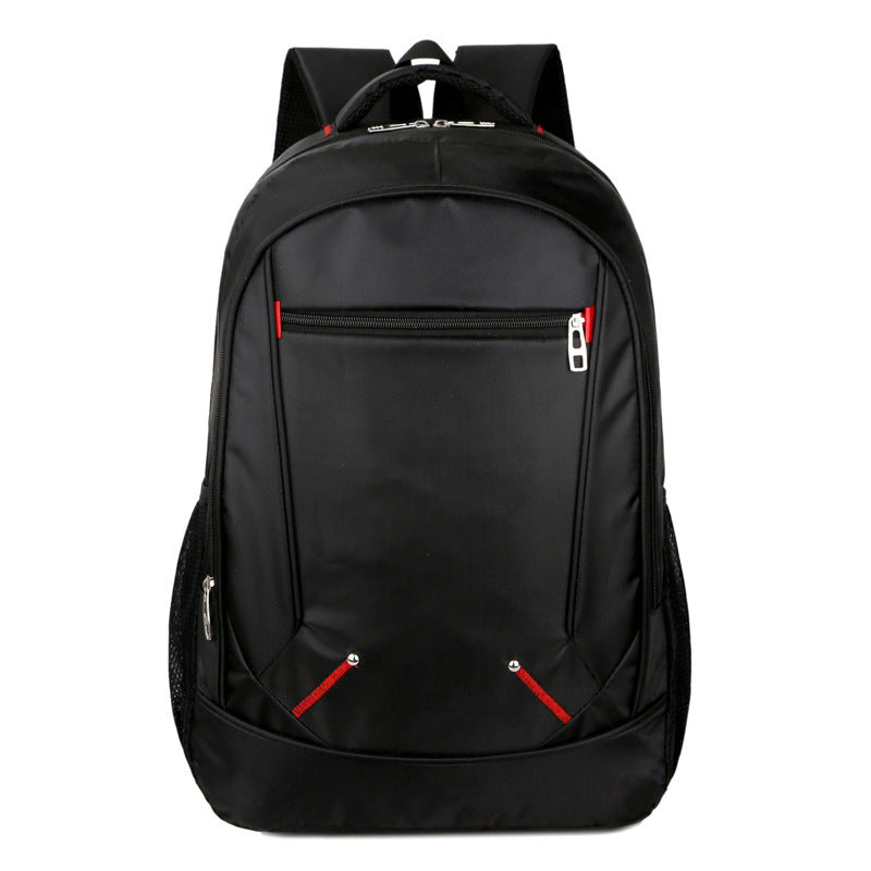 Functional Computer Backpack For Laptops