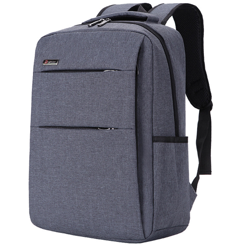Beautiful Waterproof and Shockproof Backpack