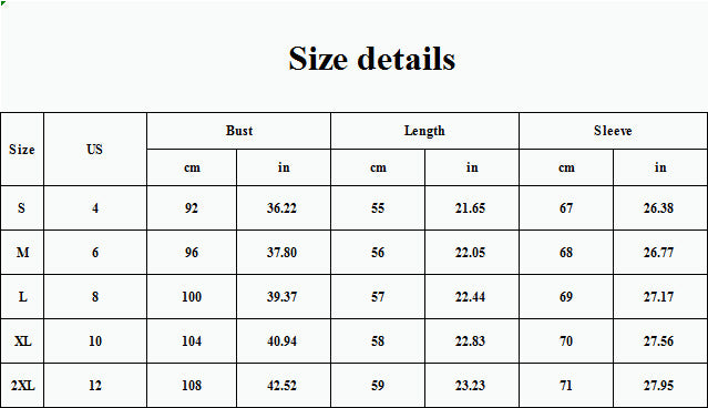 Wonderful Christmas Elk Long Sleeve Knitted Sweater