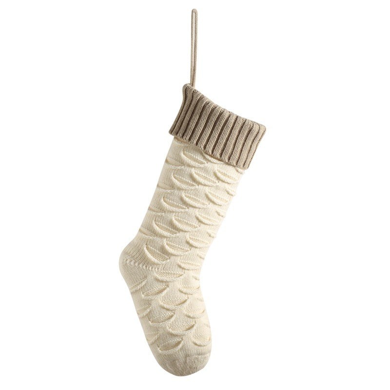 Christmas Gift Socks