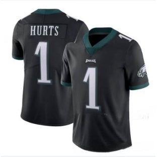 Eagles American Football Jersey