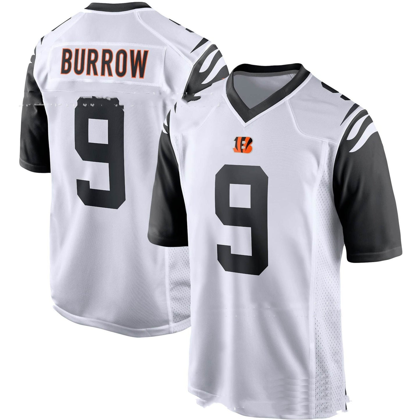 Great American Football Retro Jersey