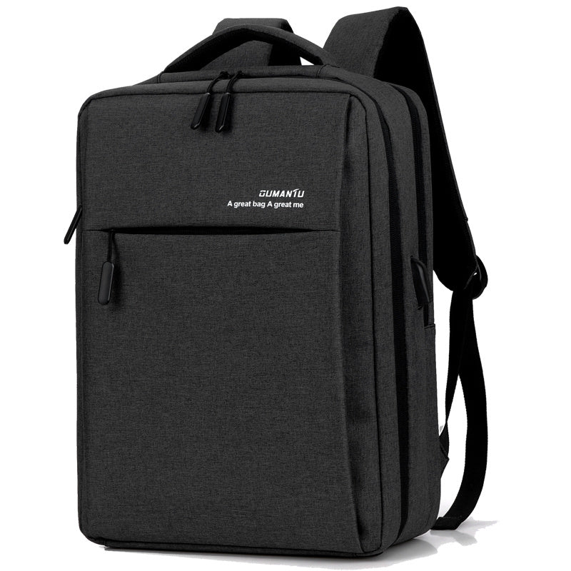 Beautiful Waterproof and Shockproof Backpack