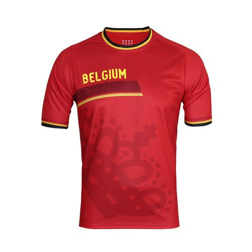 Great Soccer / Football World Cup T-Shirts