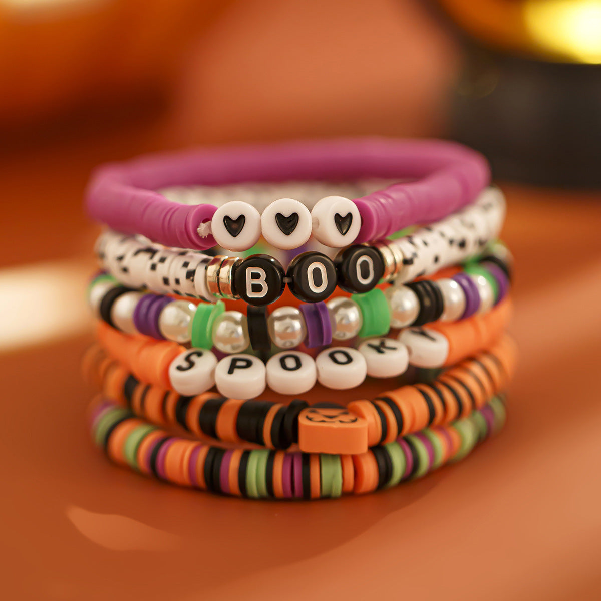 Wonderful Bracelet Suit - A Trust Market
