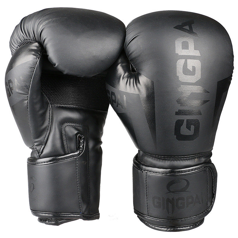 Amazing Training Boxing Gloves - A Trust Market