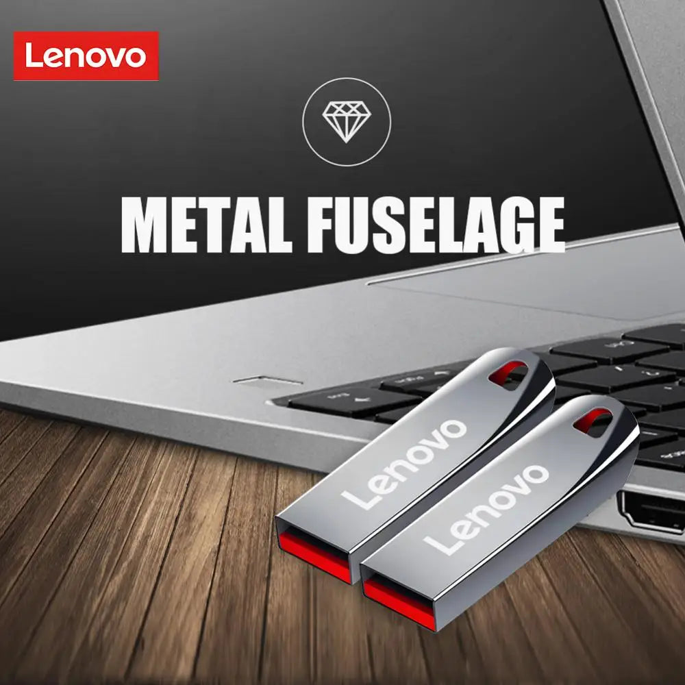 Usb 3.0 Flash Drives. Waterproof High Speed Pendrive