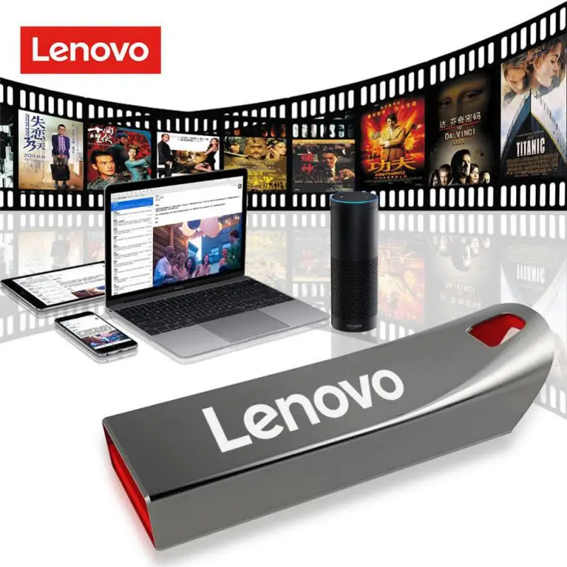 Usb 3.0 Flash Drives. Waterproof High Speed Pendrive