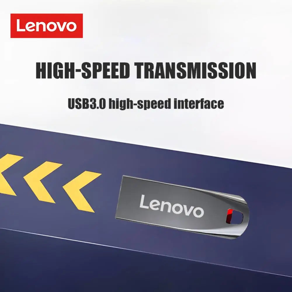 Usb 3.0 Flash Drives. Waterproof High Speed Pendrive