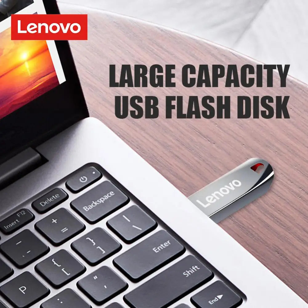 Usb 3.0 Flash Drives. Waterproof High Speed Pendrive