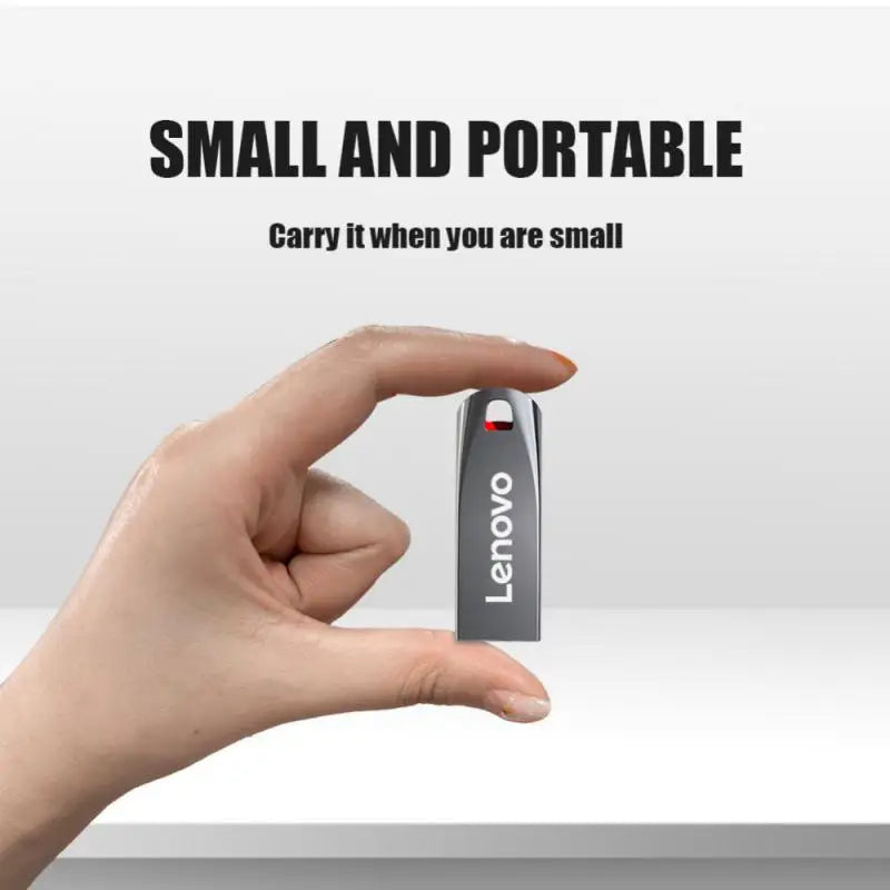 Usb 3.0 Flash Drives. Waterproof High Speed Pendrive