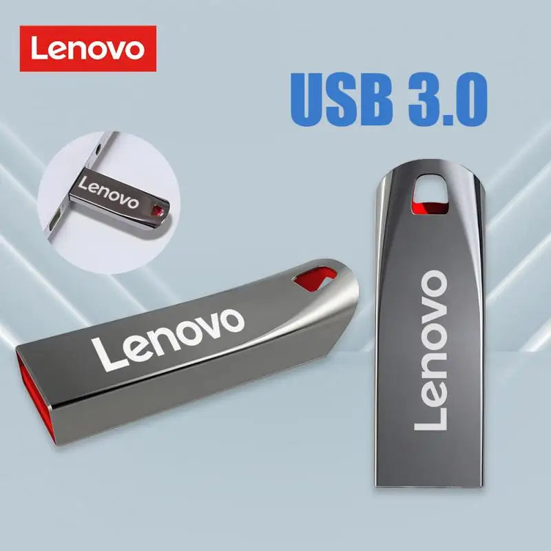 Usb 3.0 Flash Drives. Waterproof High Speed Pendrive